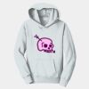 PC Youth Fan Favorite Hooded Sweatshirt Thumbnail