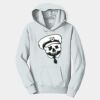 PC Youth Fan Favorite Hooded Sweatshirt Thumbnail