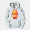PC Youth Fan Favorite Hooded Sweatshirt Thumbnail
