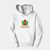 PC Youth Fan Favorite Hooded Sweatshirt Thumbnail