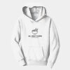PC Youth Fan Favorite Hooded Sweatshirt Thumbnail