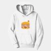 PC Youth Fan Favorite Hooded Sweatshirt Thumbnail