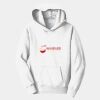 PC Youth Fan Favorite Hooded Sweatshirt Thumbnail