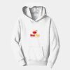 PC Youth Fan Favorite Hooded Sweatshirt Thumbnail