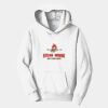 PC Youth Fan Favorite Hooded Sweatshirt Thumbnail