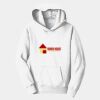 PC Youth Fan Favorite Hooded Sweatshirt Thumbnail