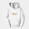 PC Youth Fan Favorite Hooded Sweatshirt Thumbnail