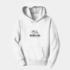 PC Youth Fan Favorite Hooded Sweatshirt Thumbnail