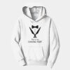 PC Youth Fan Favorite Hooded Sweatshirt Thumbnail