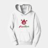 PC Youth Fan Favorite Hooded Sweatshirt Thumbnail