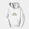 PC Youth Fan Favorite Hooded Sweatshirt Thumbnail
