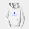 PC Youth Fan Favorite Hooded Sweatshirt Thumbnail