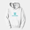 PC Youth Fan Favorite Hooded Sweatshirt Thumbnail