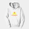PC Youth Fan Favorite Hooded Sweatshirt Thumbnail