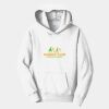 PC Youth Fan Favorite Hooded Sweatshirt Thumbnail