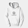 PC Youth Fan Favorite Hooded Sweatshirt Thumbnail
