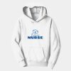 PC Youth Fan Favorite Hooded Sweatshirt Thumbnail