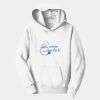 PC Youth Fan Favorite Hooded Sweatshirt Thumbnail