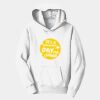PC Youth Fan Favorite Hooded Sweatshirt Thumbnail