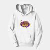 PC Youth Fan Favorite Hooded Sweatshirt Thumbnail