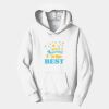 PC Youth Fan Favorite Hooded Sweatshirt Thumbnail