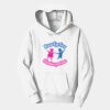 PC Youth Fan Favorite Hooded Sweatshirt Thumbnail