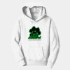PC Youth Fan Favorite Hooded Sweatshirt Thumbnail