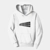 PC Youth Fan Favorite Hooded Sweatshirt Thumbnail