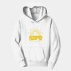 PC Youth Fan Favorite Hooded Sweatshirt Thumbnail