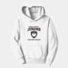 PC Youth Fan Favorite Hooded Sweatshirt Thumbnail