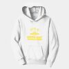 PC Youth Fan Favorite Hooded Sweatshirt Thumbnail