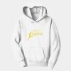 PC Youth Fan Favorite Hooded Sweatshirt Thumbnail