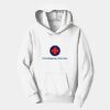 PC Youth Fan Favorite Hooded Sweatshirt Thumbnail