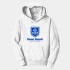 PC Youth Fan Favorite Hooded Sweatshirt Thumbnail
