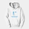 PC Youth Fan Favorite Hooded Sweatshirt Thumbnail