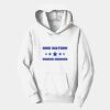 PC Youth Fan Favorite Hooded Sweatshirt Thumbnail