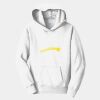 PC Youth Fan Favorite Hooded Sweatshirt Thumbnail