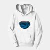 PC Youth Fan Favorite Hooded Sweatshirt Thumbnail