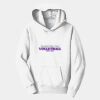 PC Youth Fan Favorite Hooded Sweatshirt Thumbnail