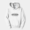 PC Youth Fan Favorite Hooded Sweatshirt Thumbnail