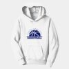 PC Youth Fan Favorite Hooded Sweatshirt Thumbnail