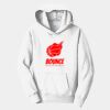 PC Youth Fan Favorite Hooded Sweatshirt Thumbnail