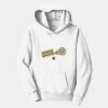PC Youth Fan Favorite Hooded Sweatshirt Thumbnail