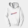 PC Youth Fan Favorite Hooded Sweatshirt Thumbnail