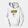 PC Youth Fan Favorite Hooded Sweatshirt Thumbnail