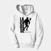 PC Youth Fan Favorite Hooded Sweatshirt Thumbnail