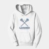 PC Youth Fan Favorite Hooded Sweatshirt Thumbnail