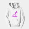 PC Youth Fan Favorite Hooded Sweatshirt Thumbnail