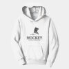 PC Youth Fan Favorite Hooded Sweatshirt Thumbnail