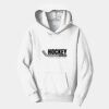 PC Youth Fan Favorite Hooded Sweatshirt Thumbnail
